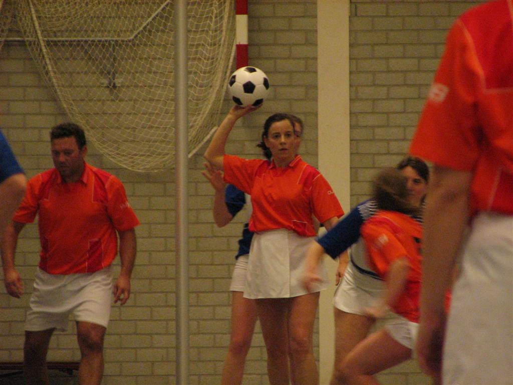 2008-01-13 TB4-OJC3 (16).jpg